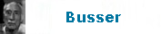 Familie Busser