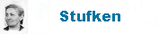 Familie Stufken