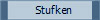 Stufken