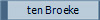 ten Broeke