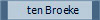 ten Broeke