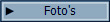 Foto's