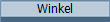 Winkel