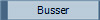 Busser
