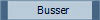 Busser
