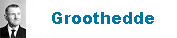 Familie Groothedde