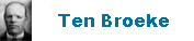 Familie ten Broeke