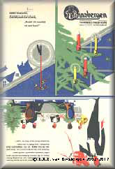 Circulaire 1935 kert