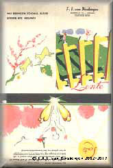 Circulaire 1935 april