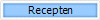 Recepten