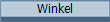 Winkel