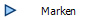 Marken