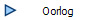 Oorlog