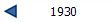 1930