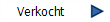 Verkocht