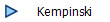 Kempinski