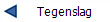 Tegenslag