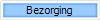 Bezorging