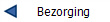 Bezorging