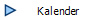 Kalender
