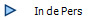 In de Pers
