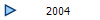 2004