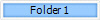 Folder 1