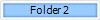 Folders 2