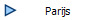 Parijs