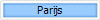 Parijs