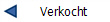 Verkocht
