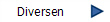 Diversen