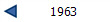 1963
