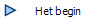 Het begin