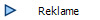 Reklame