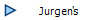 Jurgen's