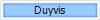 Duyvis