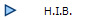 H.I.B.