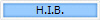 H.I.B.