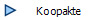 Koopakte