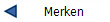 Merken