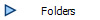Folders