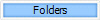 Folders