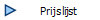 Prijslijst