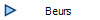 Beurs