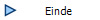 Einde