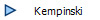 Kempinski