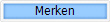 Merken