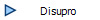 Disupro