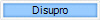 Disupro